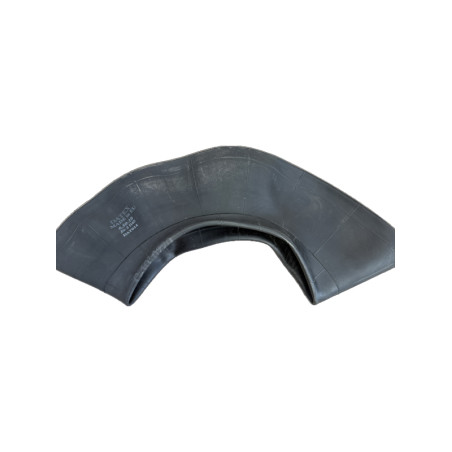 Dętka Datex 23x9-10 JS-2 fi45 DAT011 Made in EU