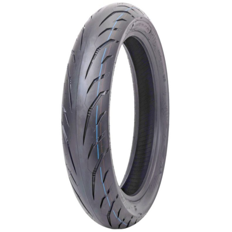 JOURNEY SR30 140/70-17 72S 6PR TL  E