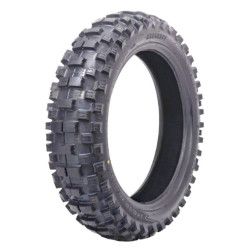 JOURNEY W7020 140/80-18 70M Soft Compound TT  E
