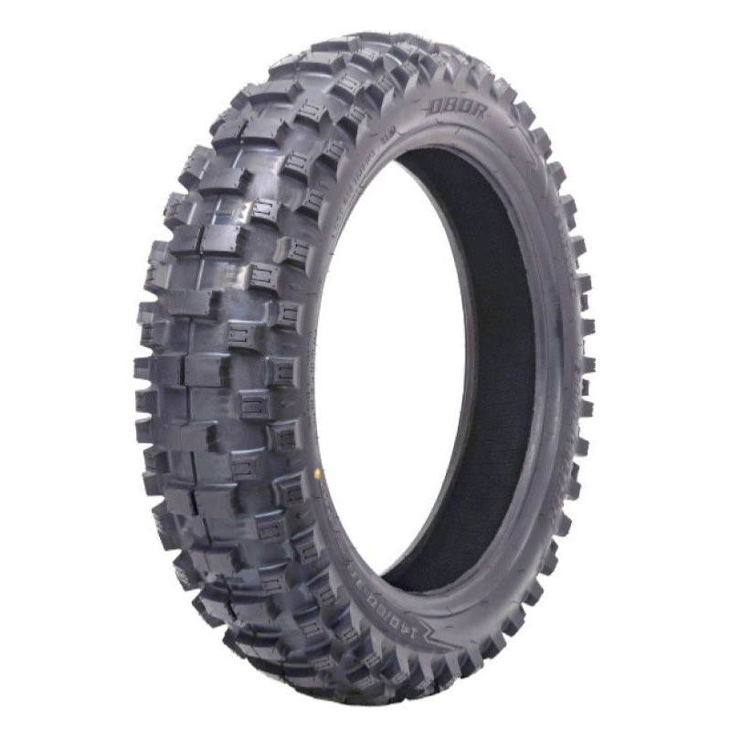 JOURNEY W7020 140/80-18 70M Soft Compound TT  E
