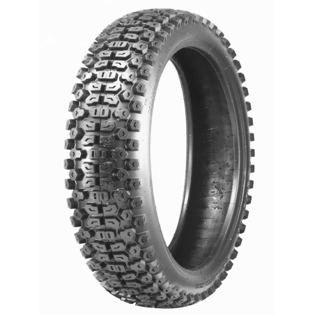 JOURNEY AX270 90/90-21 60P 6PR TT  E