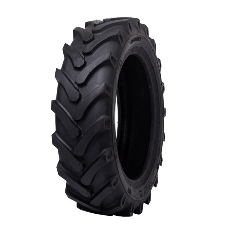 JOURNEY WA050 185/65-15 89A8 4PR TL 11.5mm