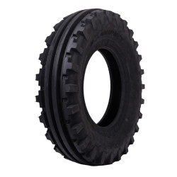 JOURNEY WA049 6.00-16 88A6 6PR TT 14.3mm