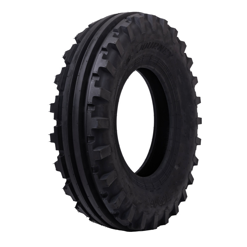 JOURNEY WA049 6.00-16 88A6 6PR TT 14.3mm