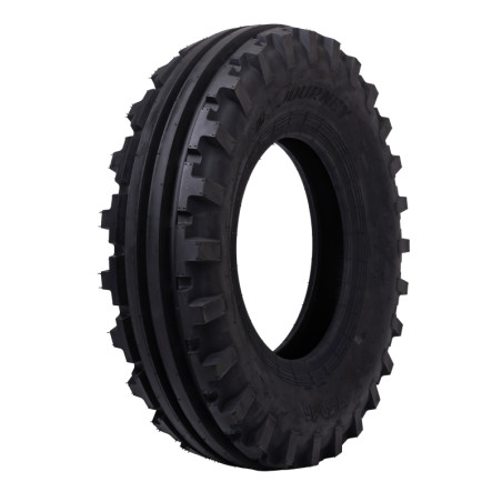 JOURNEY WA049 6.00-16 88A6 6PR TT 14.3mm