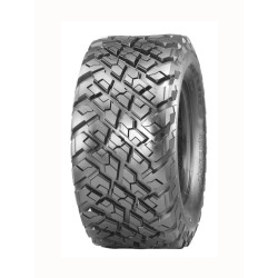 JOURNEY P3118A 25x10-12 6PR TL  E 15.0mm