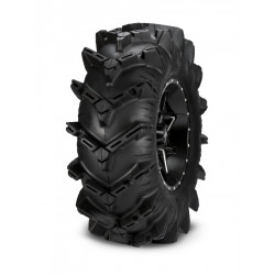 ITP CRYPTID XL 30x9-14 3* 6PR TL NHS 6P18881 37.3mm