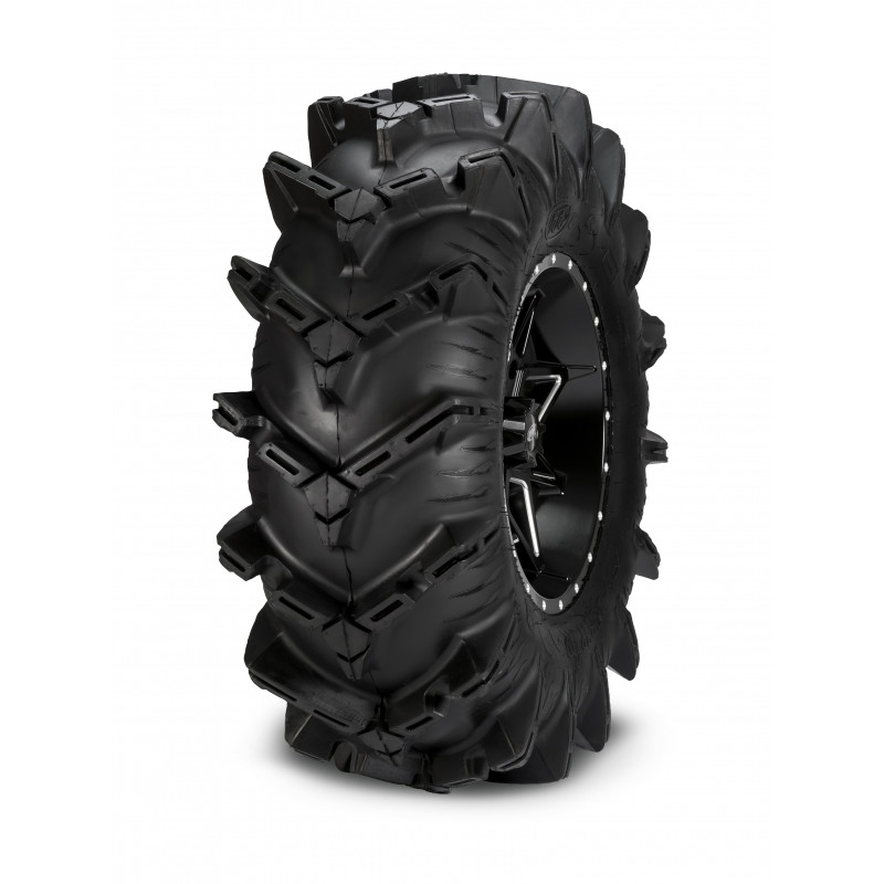 ITP CRYPTID XL 30x9-14 3* 6PR TL NHS 6P18881 37.3mm