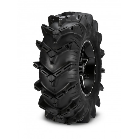 ITP CRYPTID XL 30x9-14 3* 6PR TL NHS 6P18881 37.3mm