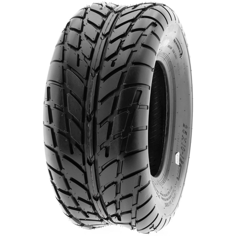 SUNF A-021 22x10-12 48J 6PR  E