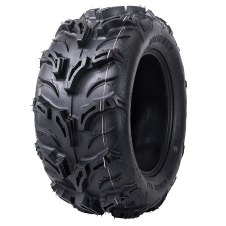 JOURNEY P3205 AT 26x9-14 48J 6PR TL  E 30.0mm