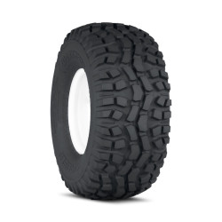 CARLSTAR MST Workmate 23x11-10 72J 8PR TL  E 6P16361 14.3mm