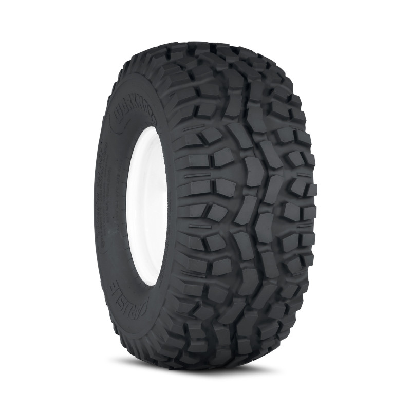 CARLSTAR MST Workmate 23x11-10 72J 8PR TL  E 6P16361 14.3mm