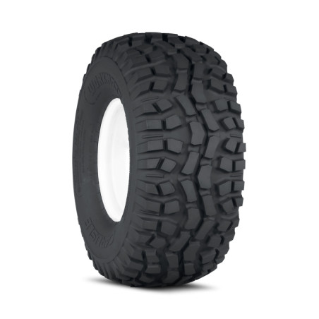 CARLSTAR MST Workmate 23x11-10 72J 8PR TL  E 6P16361 14.3mm