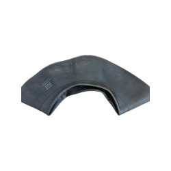 Dętka Datex 18x7-8 JS-2 fi45 DAT077 Made in EU