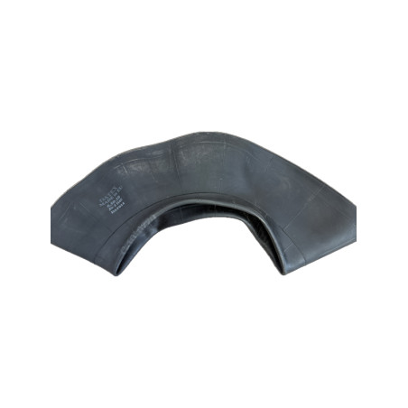 Dętka Datex 18x7-8 JS-2 fi45 DAT077 Made in EU