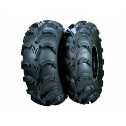 OPONA QUAD ITP MUD LITE XL...