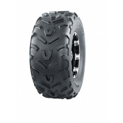 OPONA QUAD JOURNEY P367...