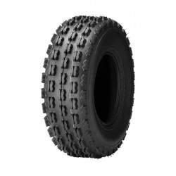 OPONA QUAD JOURNEY P356...