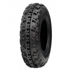 OPONA QUAD JOURNEY P348...