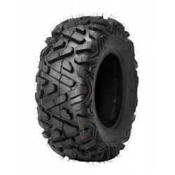 OPONA QUAD JOURNEY P350...