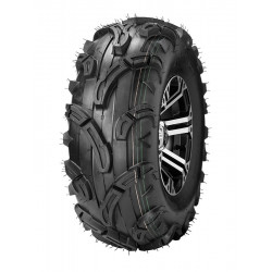 OPONA QUAD JOURNEY P351...