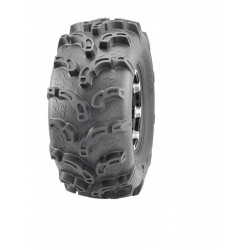 OPONA QUAD JOURNEY P375...