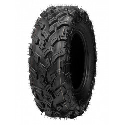 OPONA QUAD JOURNEY P3006...