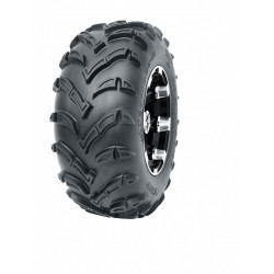 OPONA QUAD JOURNEY P377...