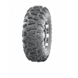 OPONA QUAD JOURNEY P390...