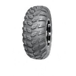OPONA QUAD JOURNEY P3035...