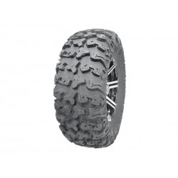 OPONA QUAD JOURNEY P3036...