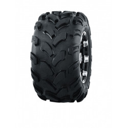 OPONA QUAD JOURNEY P311...