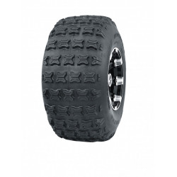 OPONA QUAD JOURNEY P316...