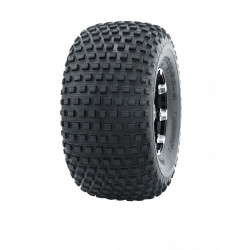 OPONA QUAD JOURNEY P323...