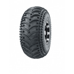 OPONA QUAD JOURNEY P308...