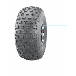 OPONA QUAD JOURNEY P3030...