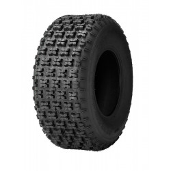 OPONA QUAD JOURNEY P336...