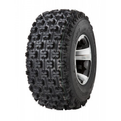 OPONA QUAD JOURNEY P357...