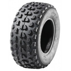 OPONA QUAD SUNF A-017...