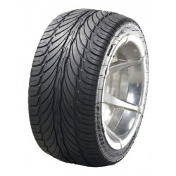 OPONA QUAD SUNF A-034...