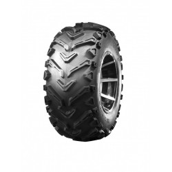 OPONA QUAD SUNF A-041...