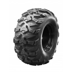 OPONA QUAD SUNF A-040...