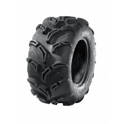 OPONA QUAD SUNF A-048...
