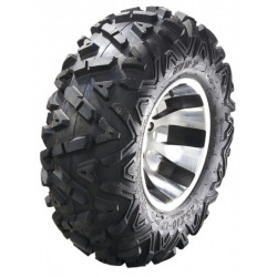 OPONA QUAD SUNF A-033...