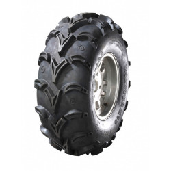 OPONA QUAD SUNF A-050...