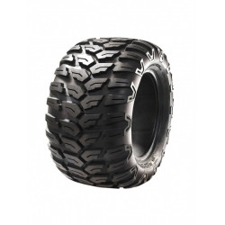 OPONA QUAD SUNF A-043...