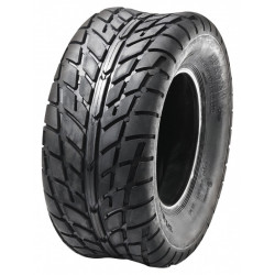 OPONA QUAD SUNF A-021...