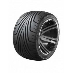 OPONA QUAD SUNF A-039...