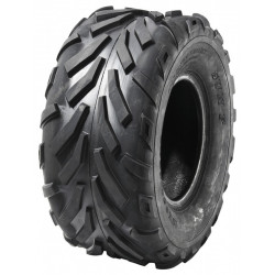 OPONA QUAD SUNF A-016...